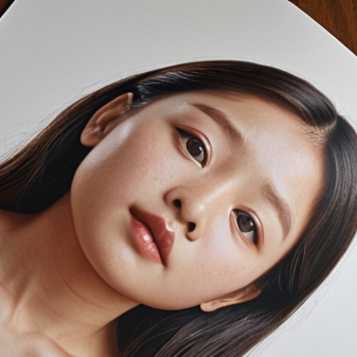Home 7 교통직 - 이미지 1