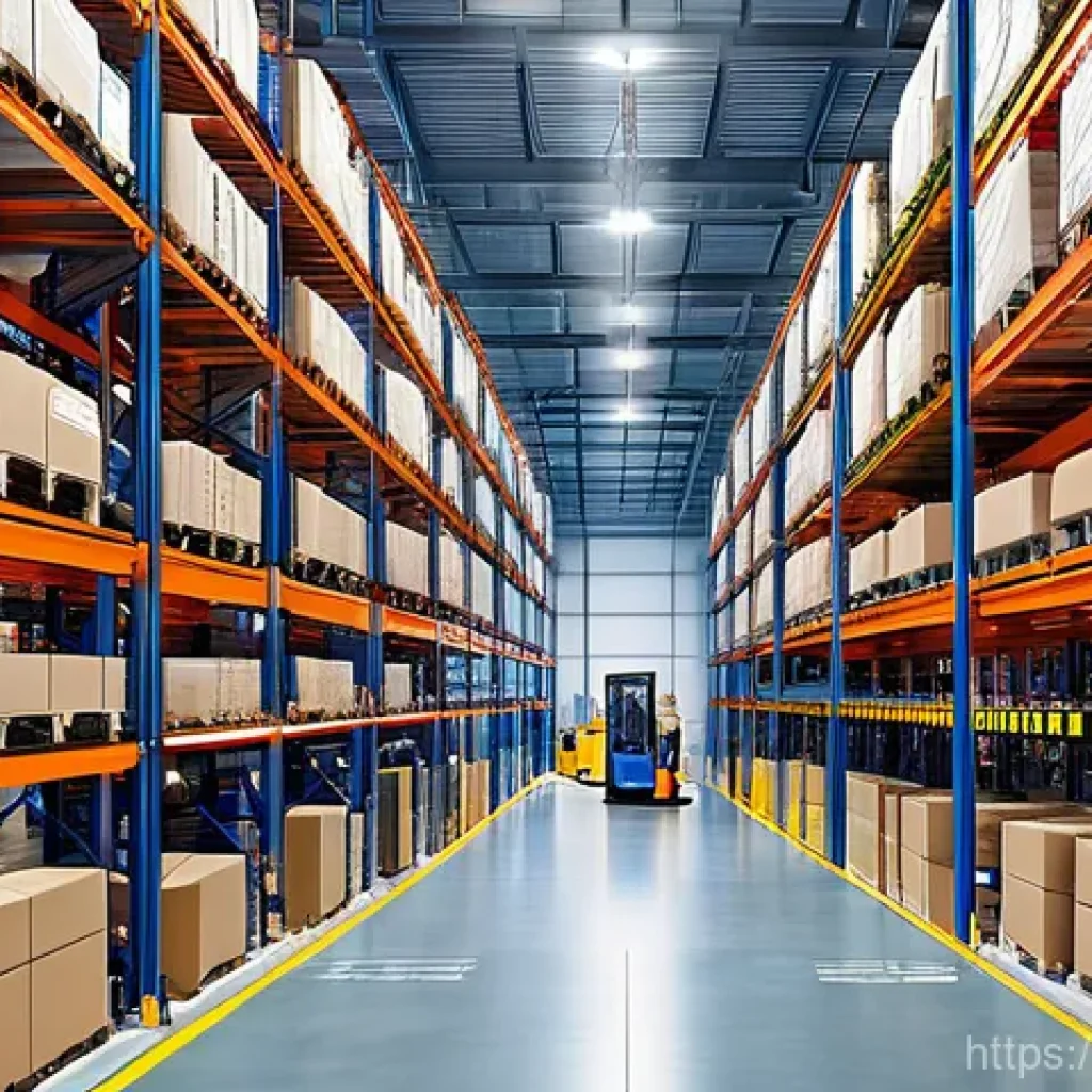 교통직 취업 희망자 조언 - The AI-Powered Italian Logistics Hub**
    A wide-angle, high-resolution, cinematic photograph of a ...