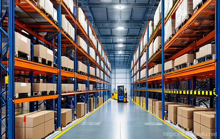 교통직 취업 희망자 조언 - The AI-Powered Italian Logistics Hub**
    A wide-angle, high-resolution, cinematic photograph of a ...