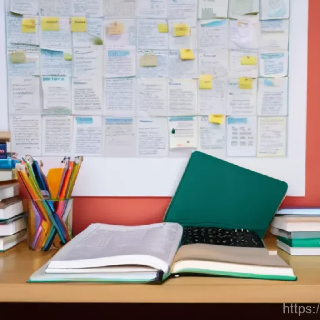 교통직 필기시험 준비 사례 공유 - **Dedicated Study Session:**
    "A young adult, appearing to be in their late 20s or early 30s, of ...