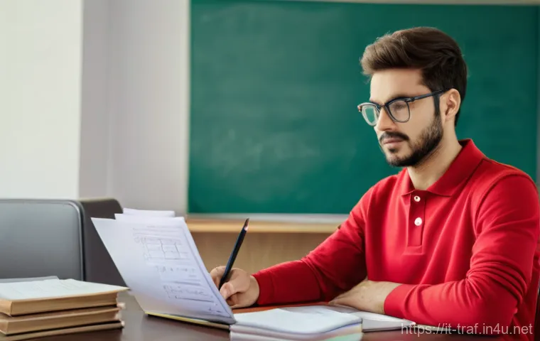 교통직 필기시험 준비 방법론 - **Prompt: Overcoming Exam Anxiety and Finding Inner Motivation**
"A determined young Italian wom... 교통직 필기시험 준비 방법론 - **Prompt: Overcoming Exam Anxiety and Finding Inner Motivation**
"A determined young Italian wom...