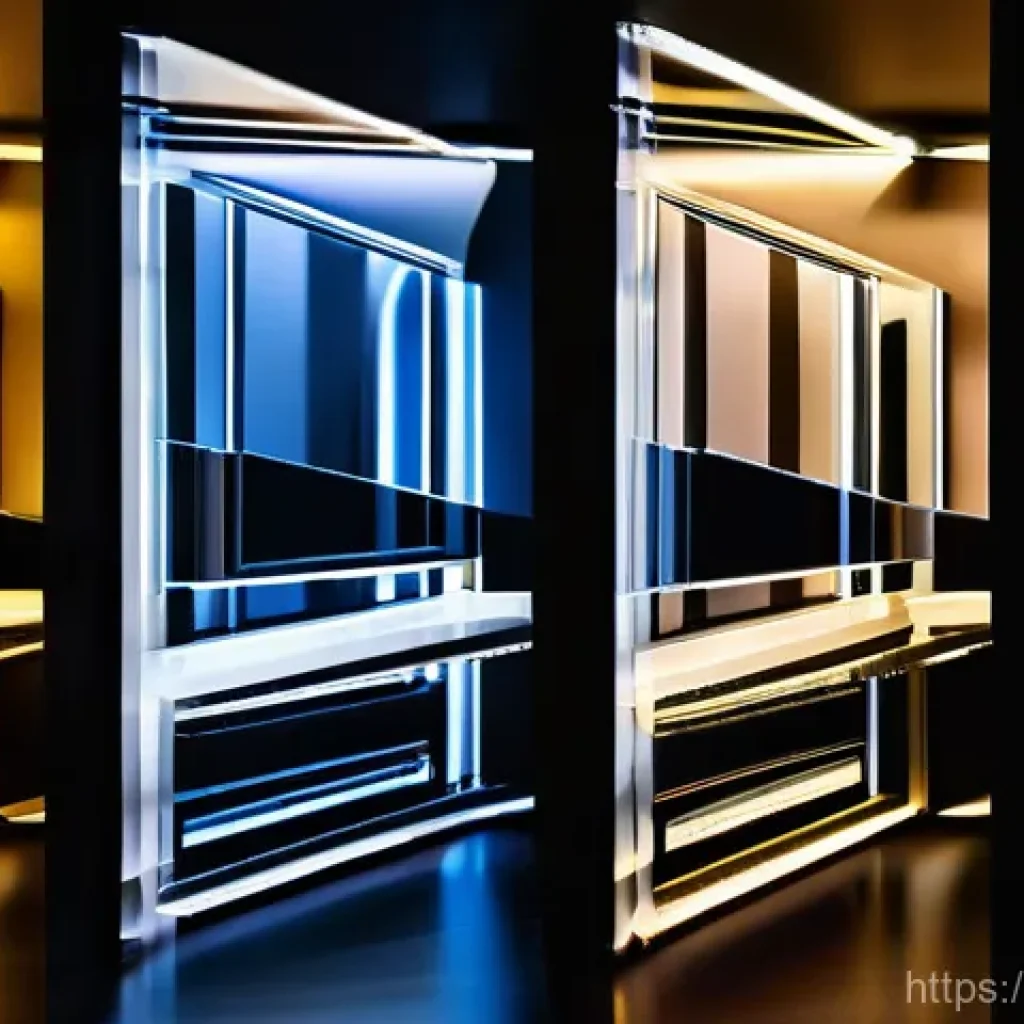 교통직 공무원 준비 과정 - Here are three image generation prompts in English, designed to be detailed, engaging, and fully com...