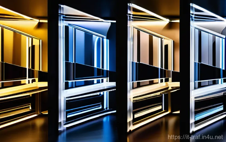 교통직 공무원 준비 과정 - Here are three image generation prompts in English, designed to be detailed, engaging, and fully com...