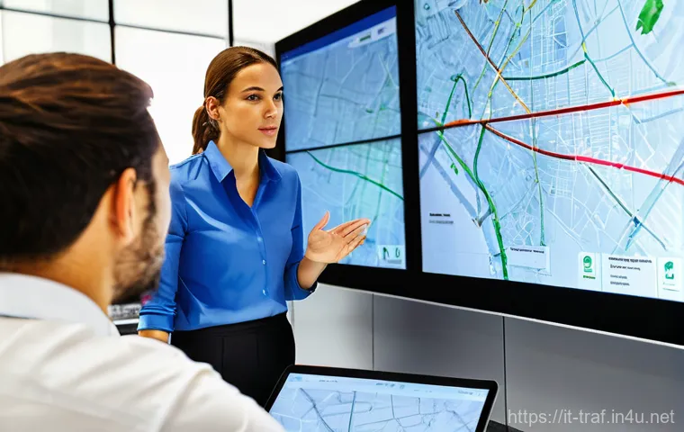교통관리 업무일지 작성법 - **Prompt 2: On-Site Digital Evidence Collection for Traffic Control in Italy**
    "A diligent Itali...