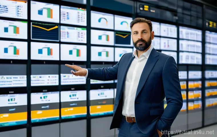 교통업계 이직 면접 준비 - **Prompt: Collaborative Problem-Solving in Logistics**
"A diverse group of Italian logistics pro... 교통업계 이직 면접 준비 - **Prompt: Collaborative Problem-Solving in Logistics**
"A diverse group of Italian logistics pro...