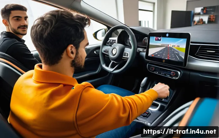 7 trucchi sconosciuti per superare l'Esame di Gestione della Sicurezza Stradale al primo tentativo 3 교통안전관리사 필기 합격 비법 관련 이미지 1