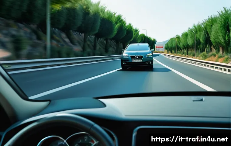 5 consigli indispensabili per superare l’esame pratico del patentino del conducente di trasporto pubblico 3 교통기사 실기시험 실제 문제 관련 이미지 1