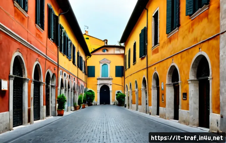 Patenti e certificazioni per lavorare nei trasporti: quali valgono davvero e quando conviene investire 4 교통직 자격증의 효용성과 가치 관련 이미지 2